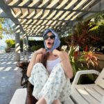 Pattranite Limpatiyakorn Instagram - 🌤️
