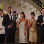 Gina Rodriguez Instagram – PLAYERS…kicking you straight in the heart nuts Valentine’s Day 2/14 on @netflix THIS CAST 😍😍😍 THIS EXPERIENCE 🔥🔥🔥 THIS MOVIE 💥💥💥 excited for you all to watch! Trailer coming soon!