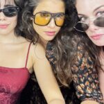 Alinne Moraes Instagram - Bonjour 🦋😎