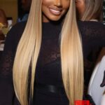 NeNe Leakes Instagram - Took myself on a dinner date. When you go out to dinner by yourself, do you sit at a table or the bar?

Getting to know me 😂🤞🏾

The waitress took the video hunni chileee

#datenite
#lovingonme
#onmygrownshit