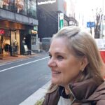 Erika Buenfil Instagram - Estoy segura que regresaré , viajar es lo mejor, cambiar de rutina, sentirse libre, fascinada de éste país increíble .Japón  volveré!!