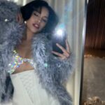 Valkyrae Instagram - ✨🪩🎉
