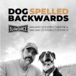 Katherine Heigl Instagram – ‘Dog Spelled Backwards’ which premieres at Slamdance on Jan 22 & 23 is not just a film documentary, it’s a powerful reflection of Tim Almeida’s extraordinary work in dog behavioral training. His dedication to improving the adoptability of shelter dogs is truly inspiring and deeply resonates with me. Join my @jasonheiglfoundation and his ‘Shelter to Shelter’ tour in our mission to find forever homes for all of these loving and deserving animals. If you’re in the Park City area don’t miss this special event! Tickets are available for screenings at @slamdancegroup NOW! Follow @dogspelledbackwards_official for updates and links.