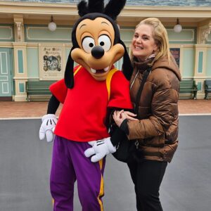 Erika Buenfil Instagram - Estoy segura que regresaré , viajar es lo mejor, cambiar de rutina, sentirse libre, fascinada de éste país increíble .Japón  volveré!!