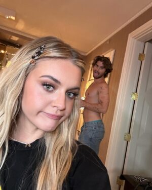 Kelsea Ballerini Thumbnail - 3 Likes - Most Liked Instagram Photos