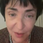 Lolita Milyavskaya Instagram - Кто может, присоединяйтесь, пожалуйста. Я никогда не участвую в сборах через фонды. Всегда делаю это адресно. В тяжелые и светлые минуты мы должны быть рядом.⁣⁣⠀
⁣⁣⠀
Подробный пост смотрите у @xenia_sobchak⁣⁣⠀
⁣⁣⠀
Если в результате обстрелов вы остались без жилья или просто опасаетесь оставаться в Белгородской области — напишите на почту: sobchak.help@gmail.com⁣⁣⠀
⁣⁣⠀
В сообщении обязательно укажите: ФИО, адрес, контактный телефон, состав семьи, жизненные обстоятельства.