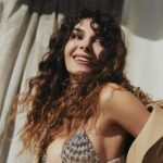 Ebru Şahin Instagram - 🎈
