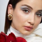 Gökçe Akyıldız Instagram - ✨