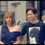 Julia Montes Instagram - I am very proud to introduce to all of you the official trailer of “Five Breakups and a Romance,” starring Alden Richards and Julia Montes directed by Irene Villamor.

Experience a roller coaster of emotions this October 18, only in cinemas nationwide. Dalhin po natin ang ating buong pamilya, mga barkada, asawa, boyfriends and girlfriends or kahit pa mga exes ninyo. Para po sa inyong lahat ito! 

#FiveBreakupsAndARomance
#5BAAROfficialTrailer