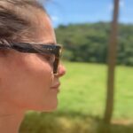 Alinne Moraes Instagram - 😎