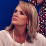 Erika Buenfil Instagram - #tbt
