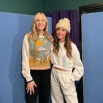 Fearne Cotton Instagram - A week where... 
🟢 @michkeegan and I talked 'happy hermits' on the @happyplaceofficial
Podcast. 

🟢Frank settled into his new home. It's one week since we picked him up from @themayhew and he is one happy boy. The integration with Simon has gone so well too. They are play fighting and hanging out quite happily. I'm so relieved. 

🟢I made an old @jamieoliver
birthday cake recipe which was much enjoyed. 

🟢I realised the older I get the more uncomfortable I'm finding it to put myself out there. My little insta feed feels safe to an extent as you've made a choice to follow me, but this week I stepped into other peoples spaces; TV and radio shows where Im open to all sorts of judgement. It's interesting to poke around in that discomfort and wonder why collectively we often feel we need to be liked by everyone to be ok. Im up for challenging that one in the name of mental peace.