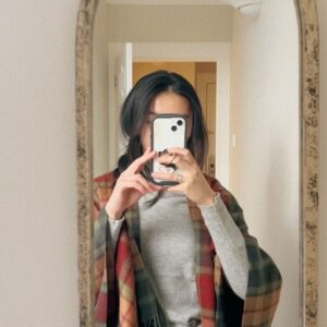 Kōki Instagram - こちらの生活に徐々に慣れて来ました☺️

日課になっているここさんとのビデオ電話でパワーをもらってます🥰