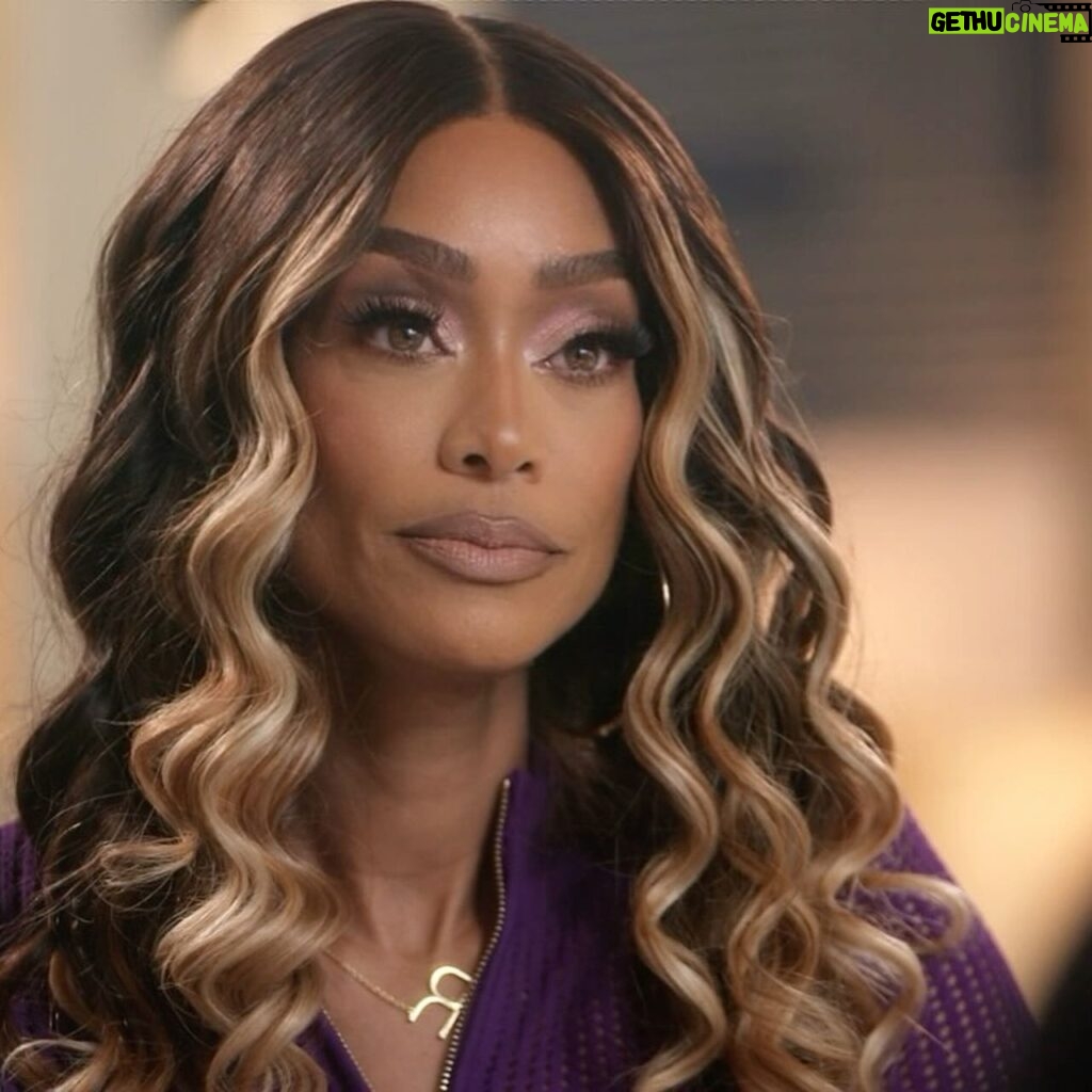 Tami Roman Instagram - SWIPE! Thanking God EVERYDAY! I appreciate each & every person who supports the projects I am blessed to be apart of 💛 Caught in the Act #MTVUnfaithful EVERY TUESDAY at 9pm on #MTV .33 up  71% 🙏🏽 AMEN!!! #GodIsGood