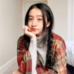 Kōki Instagram - こちらの生活に徐々に慣れて来ました☺️

日課になっているここさんとのビデオ電話でパワーをもらってます🥰