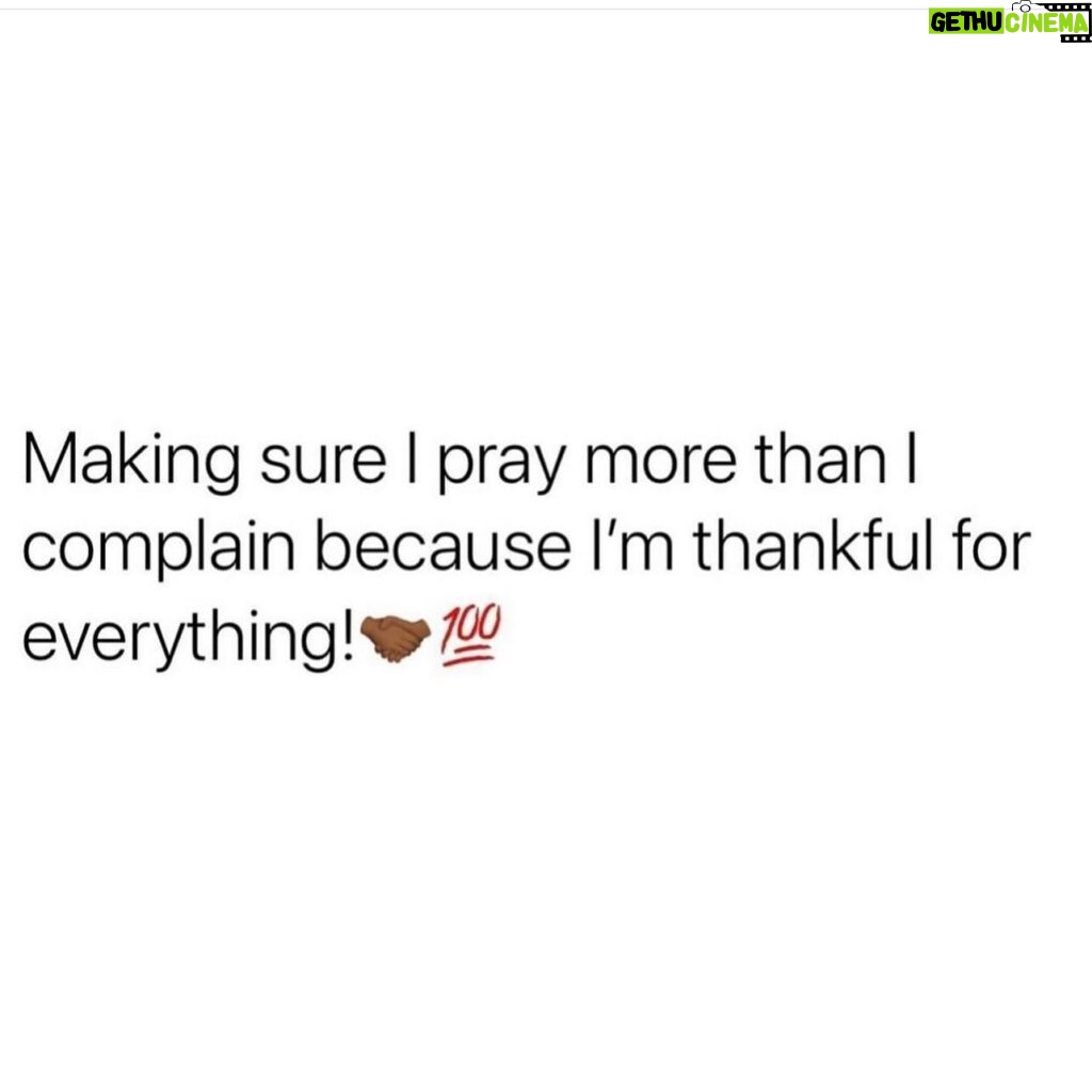 Tami Roman Instagram - SWIPE! Thanking God EVERYDAY! I appreciate each & every person who supports the projects I am blessed to be apart of 💛 Caught in the Act #MTVUnfaithful EVERY TUESDAY at 9pm on #MTV .33 up  71% 🙏🏽 AMEN!!! #GodIsGood