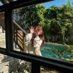 Pattranite Limpatiyakorn Instagram - 🍽️