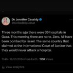 Nicola Coughlan Instagram - #ceasefirenow 
#ceasefirenow
#ceasefirenow
#ceasefirenow
#ceasefirenow
#ceasefirenow
#ceasefirenow
#ceasefirenow
#ceasefirenow
#ceasefirenow
#ceasefirenow