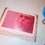 Nicola Peltz Beckham Instagram - i’m so grateful for all the beautiful and kind people in my life 🥹 all my best friends surprised me for my birthday with a pj night and we played games 🩷🥹 (my heaven!) thank you all so much for making me feel so loved. i love you all so much 🩷🩷 and thank you benny for making the best food everrrr and you and sel for hosting 😭😭🍔🩷🥂