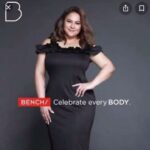 Karla Estrada Instagram - More of this? Soon 🙏🏻