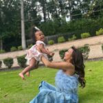 Jeannie Mai Instagram - Vibezz over here celebrating the highest ratings ever last week on @cbstv #RaidtheCage 🎉🙌 Thank u Mai Fam!! Season Finale tonight 9/8c…Coco and I will be watching 🍿🥳