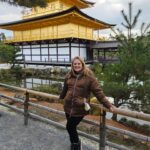 Erika Buenfil Instagram - Regresaré , super viaje , Japón Mágico