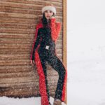 Rabia Soytürk Instagram - 🌹