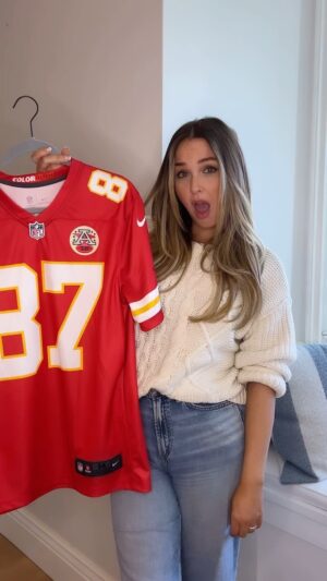 Camilla Luddington Instagram - Order now! ❤️ 

(But also check out @kristinjuszczyk for the real deal talent she is)