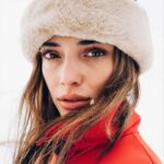 Rabia Soytürk Instagram - 🌹