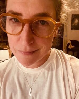 Mayim Bialik Instagram - Well 🤩 @brookerayn - you clearly know my 💙 🤍 💙 🇮🇱