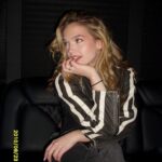 Jayden Bartels Instagram - JUMP❕❕
