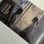 Park Ji-hu Instagram - 사랑이란 벌새 같은 것