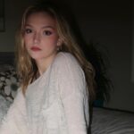 Jayden Bartels Instagram - bad news🎱