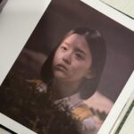 Park Ji-hu Instagram - 사랑이란 벌새 같은 것