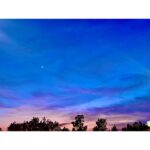 Narges Mohammadi Instagram -