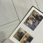 Park Ji-hu Instagram - 사랑이란 벌새 같은 것