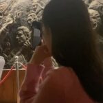 Park Ji-hu Instagram - 사랑이란 벌새 같은 것