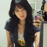 BIBI Instagram -