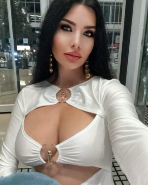 Lamitta Frangieh Thumbnail - 8.4K Likes - Top Liked Instagram Posts and Photos
