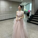Park Ji-hu Instagram - 🎀🌷👛💗