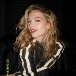 Jayden Bartels Instagram - JUMP❕❕