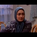 Elham Hamidi Instagram -