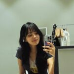 BIBI Instagram -