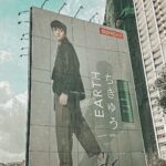 Karla Estrada Instagram - Thank you @benchtm