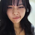 BIBI Instagram -
