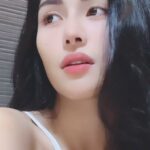 Sanya Lopez Instagram -