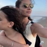 Alinne Moraes Instagram - 🌈