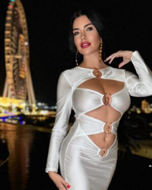 Lamitta Frangieh Thumbnail - 8.4K Likes - Top Liked Instagram Posts and Photos