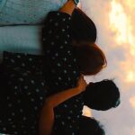 Heaven Peralejo Instagram - 📍La Union

Cherished moments, cherished friends.