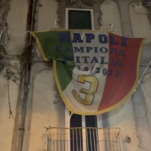 Débora Nascimento Instagram - mio dolce sogno